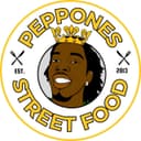 Peppones Street Food